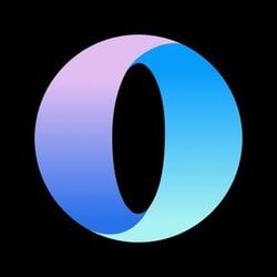 OPTIM