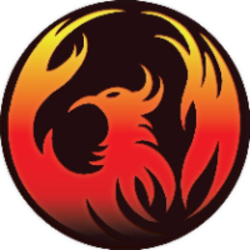 Promethios