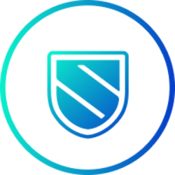 xDVPN_Astrovault