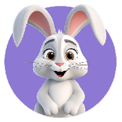 RabbitPad